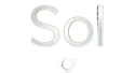Sol